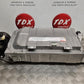 TOYOTA YARIS MK3 2012-2016 1.5 HYBRID GENUINE HIGH VOLTAGE BATTERY G9280-52030