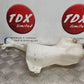 HONDA CR-Z 2010-2015 GENUINE WINDSCREEN WASHER BOTTLE TANK + MOTOR PUMP