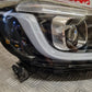 HONDA JAZZ (GR) MK5 2020-2023 GENUINE DRIVERS SIDE FRONT LED HEADLIGHT