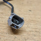 Toyota Prius 1.8 Hybrid Genuine AC Pipe (Chassis Leg to Bulkhead) 2015-2021