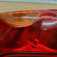 NISSAN NOTE E11 MK1 PRE-FACELIFT PASSENGERS REAR OUTER TAIL LIGHT LAMP 2006-2008