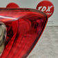DACIA SANDERO B52 2013-2017 GENUINE DRIVERS SIDE REAR OUTER LIGHT 265506669R