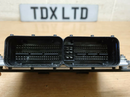 Hyundai I30N Performance 2.0 Petrol Genuine ECU Module 2017-2020 A2C1575810001