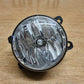 Dacia Sandero Genuine Drivers/Passengers Fog Light 2013-2020 261500097R 89208691