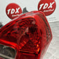 SUZUKI CELERIO 2015-2019 GENUINE DRIVERS SIDE REAR OUTER BRAKE LIGHT LAMP