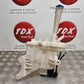 TOYOTA AURIS MK2 2012-2018 GENUINE WASHER BOTTLE TANK + MOTOR PUMP 85310-02490