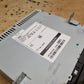 KIA SPORTAGE MK3 2010-2015 GENUINE RADIO CD STEREO MEDIA HEAD UNIT 96150-3U010WK
