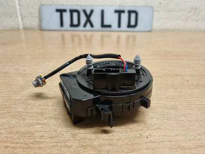 Kia Stonic Genuine Steering Wheel Angle Squib Clock Spring 2017-2020 93490-H8210