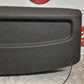 NISSAN NOTE E12 MK2 2013-2017 GENUINE REAR PARCEL SHELF LUGGAGE LOAD COVER