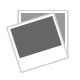 Kia Carens Mk4 2013-2016 Genuine Drivers Side Front Fog Light Lamp 92202-A4010 4