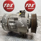 KIA SORENTO (XM) MK2 2.2 CRDI 2012-2014 DIESEL GENUINE AC PUMP 1F3BE-07600