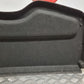 RENAULT CLIO MK3 2005-2013 3DR HATCHBACK GENUINE PARCEL SHELF LOAD COVER