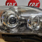 HONDA CR-V 2006-2012 MK3 GENUINE DRIVERS SIDE FRONT XENON HEADLIGHT 33100-SWW-E1