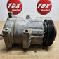 HYUNDAI IX35 1.7 CRDI DIESEL 2010-2015 GENUINE AC COMPRESSOR PUMP F500-DX9FA04