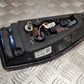 KIA CEED MK3 2018-2022 HATCHBACK GENUINE DRIVERS REAR INNER TAIL LED BRAKE LIGHT