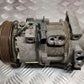 KIA RIO MK4/ STONIC 2017-2023 1.0 PETROL GENUINE AC PUMP 1E39E-17100