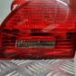 KIA VENGA 2010-2015 PRE-FACELIFT GENUINE DRIVERS SIDE REAR INNER TAILGATE LIGHT