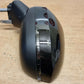 Nissan Juke F16 Genuine Passengers Power Folding Indicator Wing Mirror 2019-2021