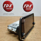 Nissan Juke F16 Genuine Sat Nav Multimedia Radio Head Unit 2019-2021 259156PM0A