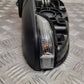 TOYOTA YARIS MK3 2012-2017 GENUINE PASSENGERS SIDE INDICATOR WING MIRROR