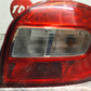 SUZUKI BALENO A1K MK2 2016-2019 GENUINE DRIVERS SIDE REAR OUTER LED LIGHT
