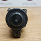MAZDA 6 MK2 2007-2014 GH2 2.0 PETROL GENUINE EGR VALVE 79780 K6266