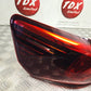 TOYOTA AVENSIS SALOON MK3 2015-2018 FACELIFT PASSENGER REAR BODY BRAKE LED LIGHT