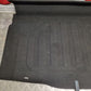KIA CEED MK2 2012-2018 GENUINE REAR BOOT CARPET FALSE FLOOR COVER 85701-A2010