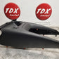 TOYOTA COROLLA MK12 HYBRID 2019-2023 CENTRE CONSOLE TRIM HEATED SEATS SWITCHES