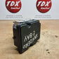 DACIA SANDERO B52 0.9 PETROL 2013-2017 ABS PUMP MODULATOR UNIT 476601203R