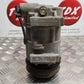 KIA RIO MK4/ STONIC 2017-2023 1.0 PETROL GENUINE AC PUMP 1E39E-17100