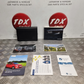 HYUNDAI IX20 (JC) 2010-2015 GENUINE OWNERS MANUAL HANDBOOK PACK WALLET BOOK