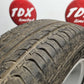 HYUNDAI I30 FD 2007-2012 15" INCH GENUINE ALLOY WHEEL 185/65/15 5.5J 52910-2L100