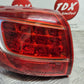 KIA SPORTAGE (SL) MK3 2010-2013 PREFACELIFT GENUINE PASSENGERS REAR OUTER LIGHT