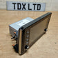 Toyota Corolla MK12 Multimedia DAB Radio Sat Nav Head Unit 2019-2021 86140-02C40