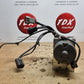 NISSAN 350Z 2003-2009 3.5 PETROL MANUAL GENUINE ABS MODULATOR PUMP 47600-AL700