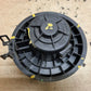 HYUNDAI I20 MK1 (PB) 2009-2014 GENUINE HEATER BLOWER MOTOR FAN RHD F00S330057