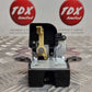 HYUNDAI I30 MK3 2017-2022 GENUINE REAR BOOT LOCK LATCH MECHANISM 81230-G3000