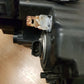 Mazda 5 Driver Side Halogen Headlight 2009 2010 2011