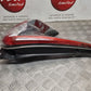 NISSAN JUKE F15 FACELIFT 2014-2019 GENUINE PASSENGERS REAR BODY BRAKE LIGHT LAMP
