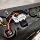 KIA CEED MK3 2018-2022 HATCHBACK GENUINE DRIVERS REAR INNER TAIL LED BRAKE LIGHT
