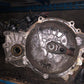 Kia Rio 1.5 CRDI Diesel Manual 5 Speed 2006 2007 2008 2009 2010