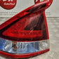 HONDA INSIGHT 2013-2015 MK2 FACELIFT GENUINE BLUE TINT PASSENGERS REAR LED LIGHT