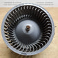 HYUNDAI I30 MK2 2012-2017 GENUINE HEATER BLOWER MOTOR FAN RHD F00S3B2476