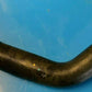 Nissan Micra K14 0.9 Petrol Turbo Intercooler Pipe 1192259S01