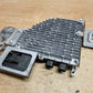 MAZDA 6 MK3 2.2 2013-2016 DIESEL GENUINE CONVERTER ECU CONTROL MODULE GKK167Y60D