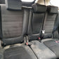 2018 Mitsubishi Outlander PHEV MK3 (RE1) 2.0 Petrol For Breaking/ Spares/ Parts