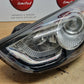 HYUNDAI IX35 2010-2013 PRE-FACELIFT GENUINE PASSENGERS SIDE HALOGEN HEADLIGHT