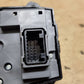 MAZDA 6 GJ 2013-2016 MK3 GENUINE SAT NAV MULTIMEDIA CONTROL SWITCH GKL166CM0B