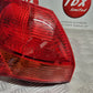 KIA VENGA YN 2010-2018 GENUINE PASSENGERS SIDE REAR OUTER BRAKE LIGHT 924021P000